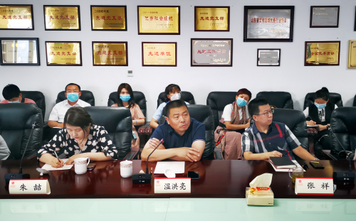 图片2 图片2