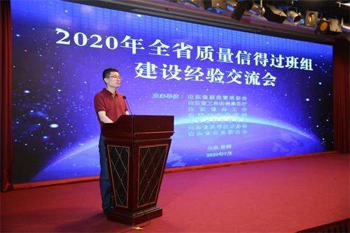 图片5 图片5