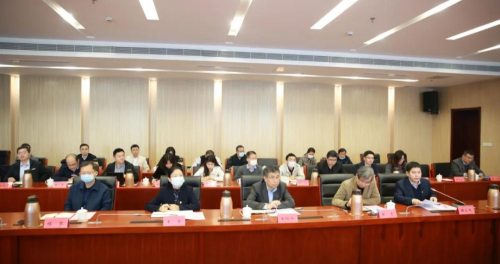 图片1 图片1