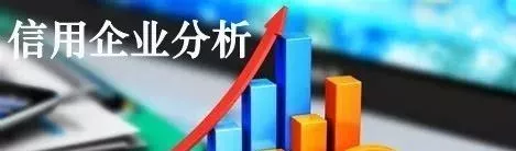 图片1 图片1