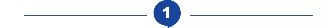 图片2 图片2