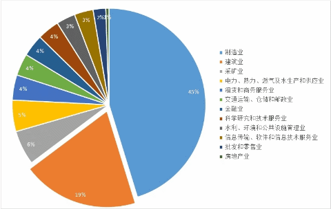 图片4 图片4