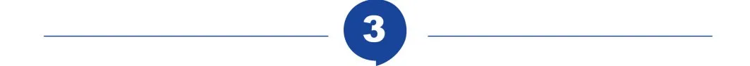 图片25 图片25