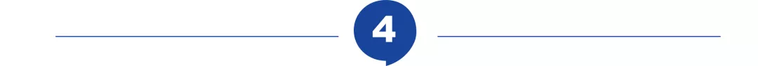 图片6 图片6
