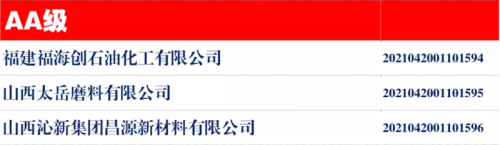 图片17 图片17