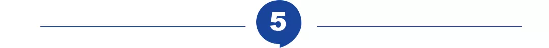 图片18 图片18