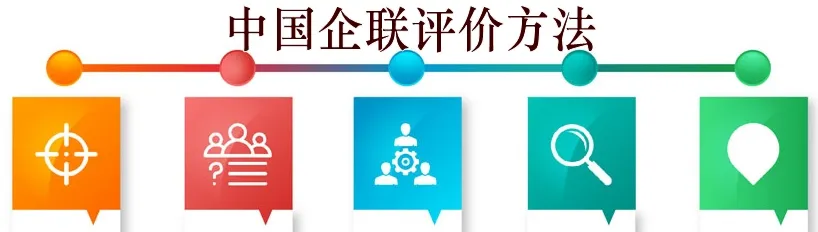图片19 图片19