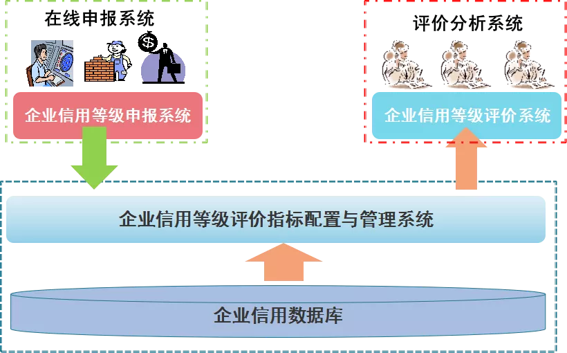 图片20 图片20
