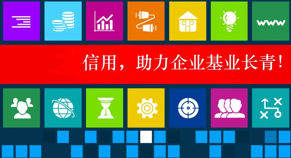 图片21 图片21