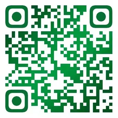 图片22 图片22