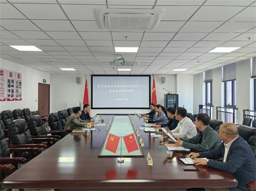 图片1 图片1