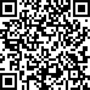 JMJe3sX_extraLarge JMJe3sX_extraLarge