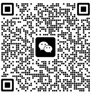 图片3 图片3