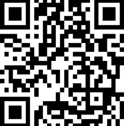 1233321 1233321