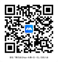 图片5 (2)