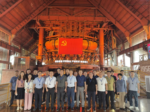 图片 7 图片 7